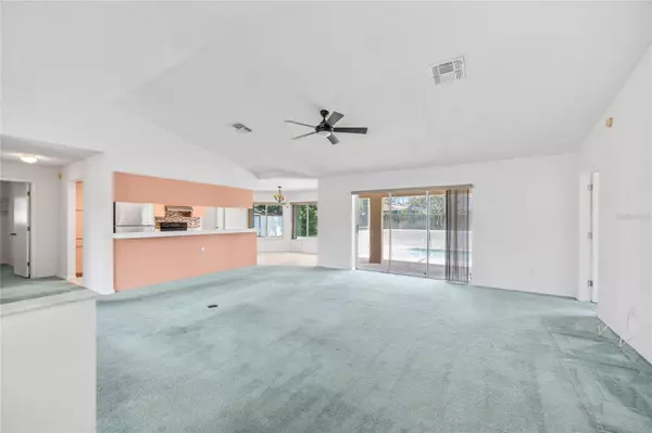 13463 CANDIA ST, Spring Hill, FL 34609