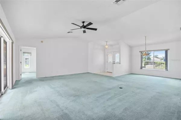 13463 CANDIA ST, Spring Hill, FL 34609