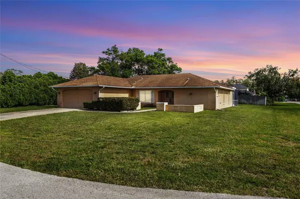 13463 CANDIA ST, Spring Hill, FL 34609