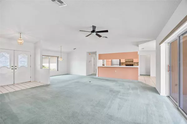 13463 CANDIA ST, Spring Hill, FL 34609