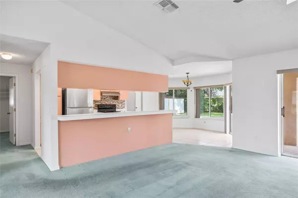 13463 CANDIA ST, Spring Hill, FL 34609