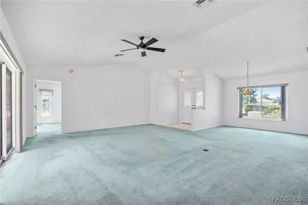 13463 CANDIA ST, Spring Hill, FL 34609