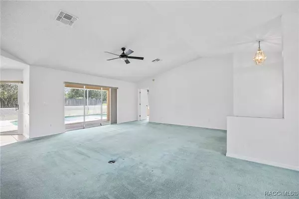 13463 CANDIA ST, Spring Hill, FL 34609