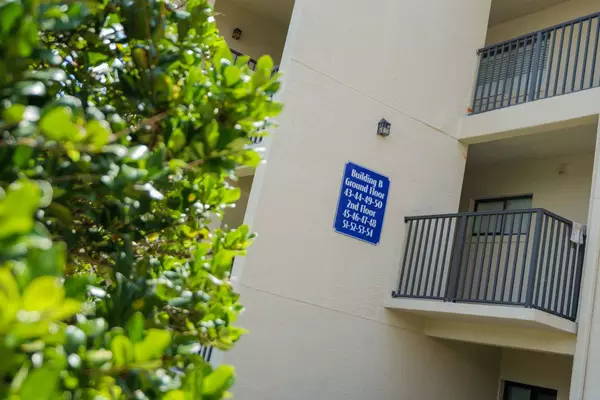 850 A1A Beach Blvd, St Augustine, FL 32080