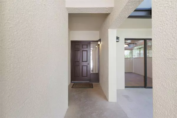 850 A1A BEACH BLVD #43, St Augustine, FL 32080