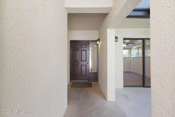 850 A1A BEACH BLVD #43, St. Augustine, FL 32080