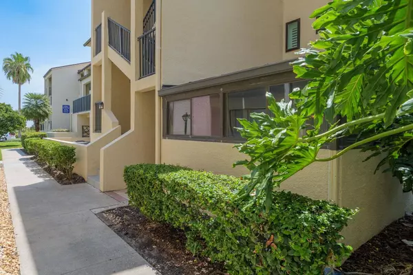 850 A1A Beach Blvd, St Augustine, FL 32080