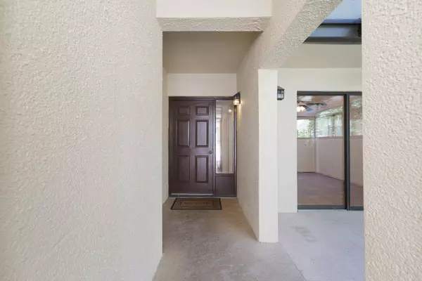 850 A1A Beach Blvd, St Augustine, FL 32080