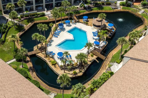 850 A1A BEACH BLVD #43, St Augustine, FL 32080