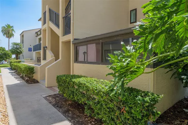 850 A1A BEACH BLVD #43, St Augustine, FL 32080