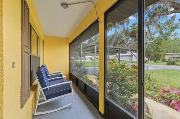 1251 CR 436, Lake Panasoffkee, FL 33538