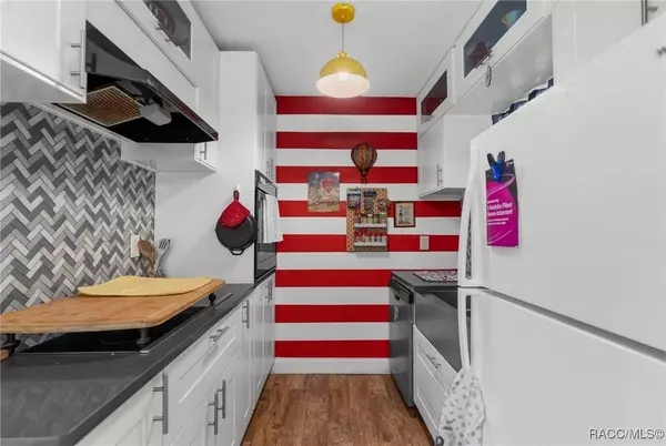 6400 Talbot CIR, Spring Hill, FL 34606