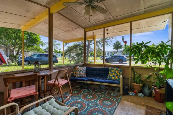 6400 TALBOT CIR, Spring Hill, FL 34606