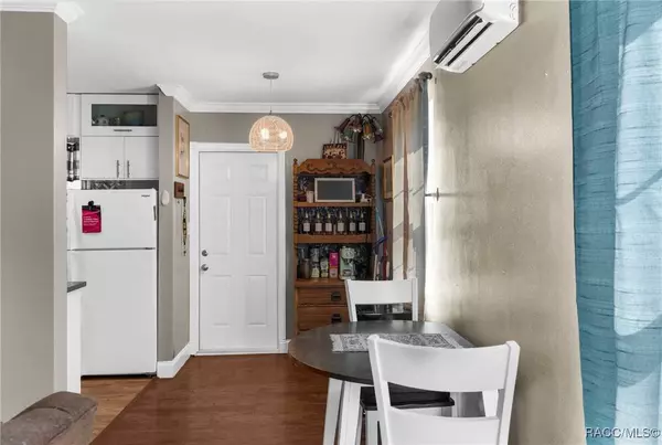 6400 Talbot CIR, Spring Hill, FL 34606