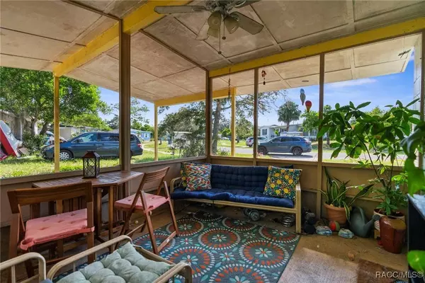 6400 Talbot CIR, Spring Hill, FL 34606