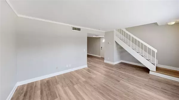 1815 CLEARBROOKE DR, Clearwater, FL 33760