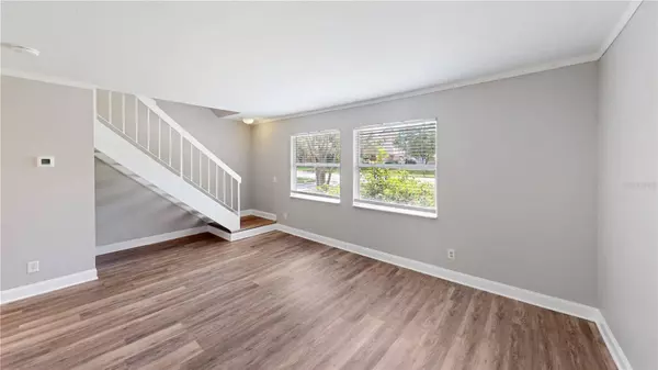 1815 CLEARBROOKE DR, Clearwater, FL 33760