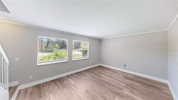 1815 CLEARBROOKE DR, Clearwater, FL 33760