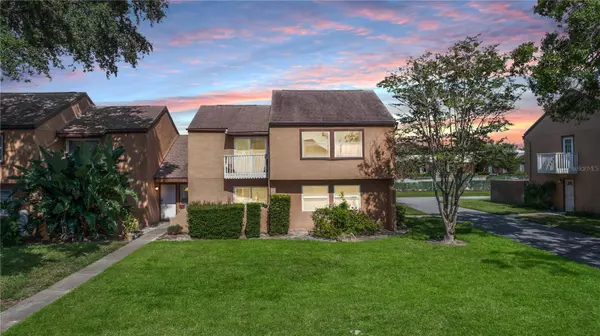 1815 CLEARBROOKE DR, Clearwater, FL 33760