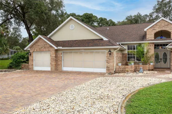 18739 BASCOMB LN, Hudson, FL 34667