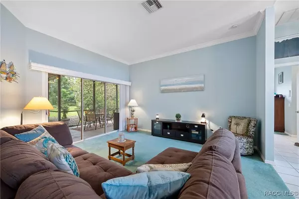 18739 BASCOMB LN, Hudson, FL 34667