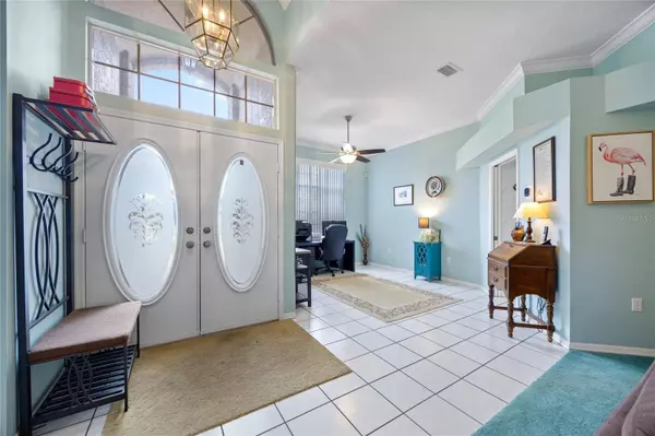 18739 BASCOMB LN, Hudson, FL 34667