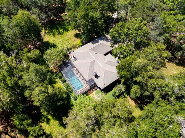 25339 EVALINE ST, Brooksville, FL 34601