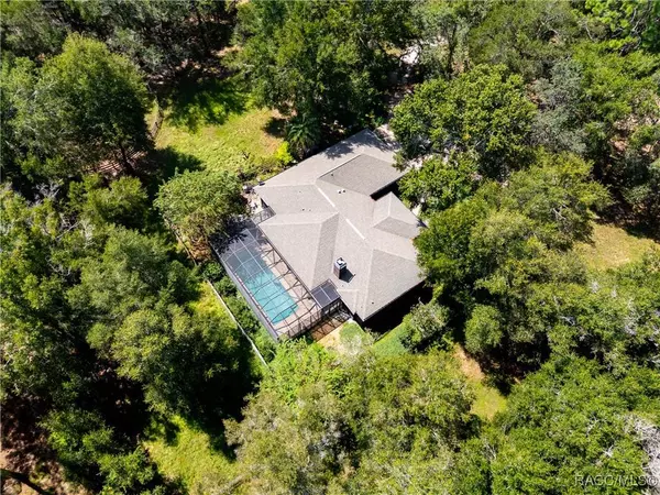 25339 Evaline ST, Brooksville, FL 34601