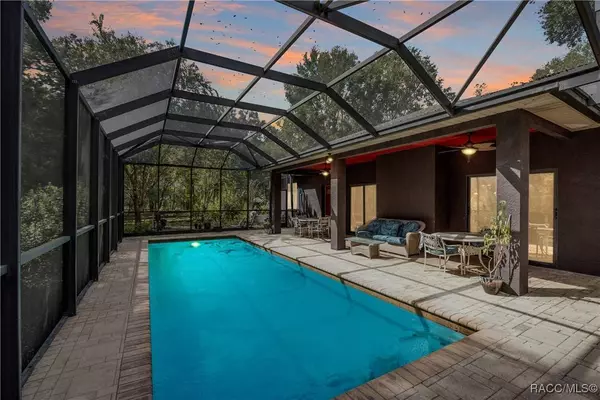 25339 Evaline ST, Brooksville, FL 34601