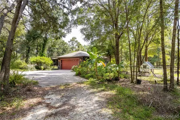 25339 Evaline ST, Brooksville, FL 34601