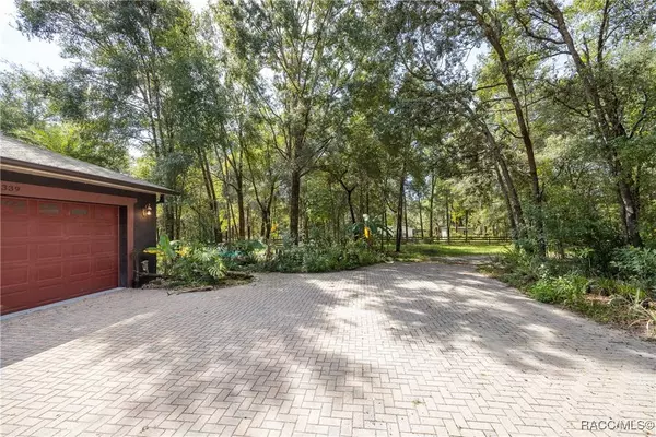 25339 Evaline ST, Brooksville, FL 34601