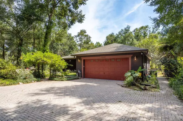 25339 EVALINE ST, Brooksville, FL 34601