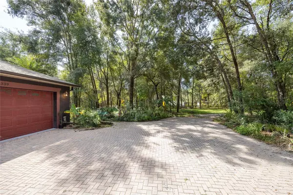 25339 EVALINE ST, Brooksville, FL 34601