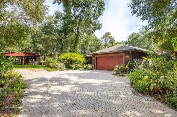 25339 EVALINE ST, Brooksville, FL 34601