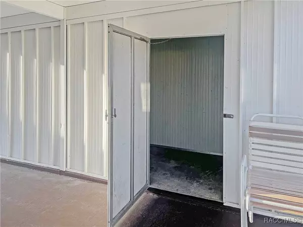 6431 Drexel DR #1, Port Richey, FL 34668