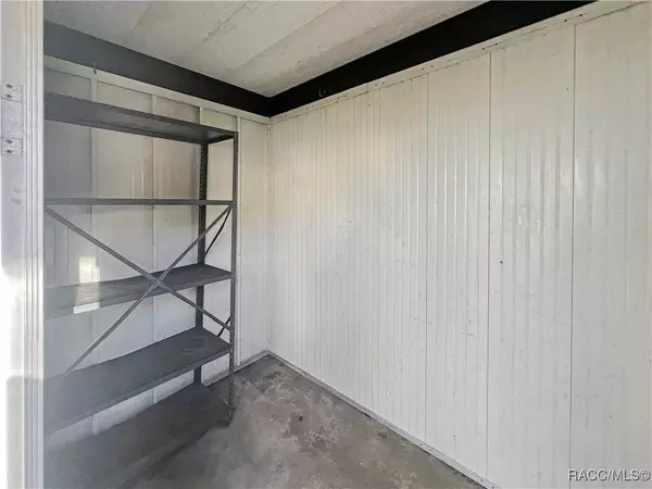 6431 Drexel DR #1, Port Richey, FL 34668