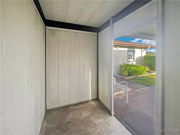 6431 Drexel DR #1, Port Richey, FL 34668