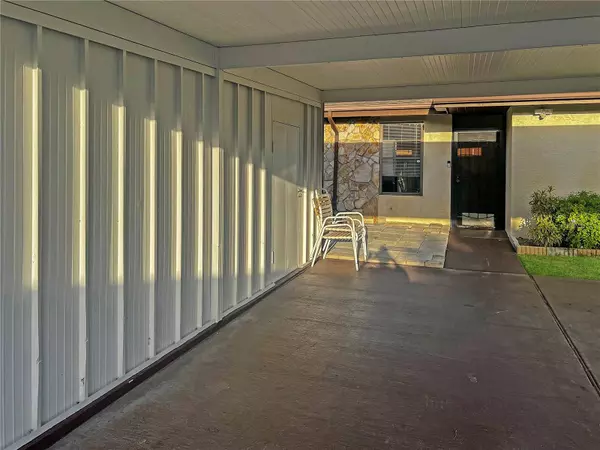 6431 DREXEL DR #1, Port Richey, FL 34668