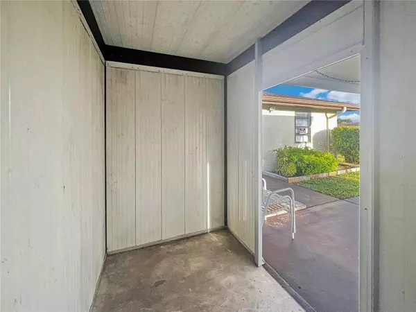 6431 DREXEL DR #1, Port Richey, FL 34668