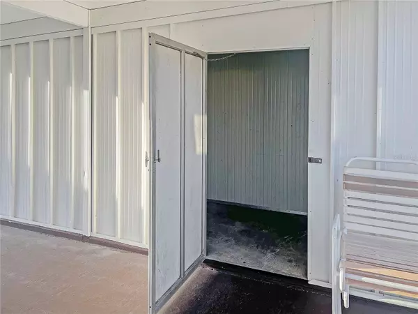 6431 DREXEL DR #1, Port Richey, FL 34668