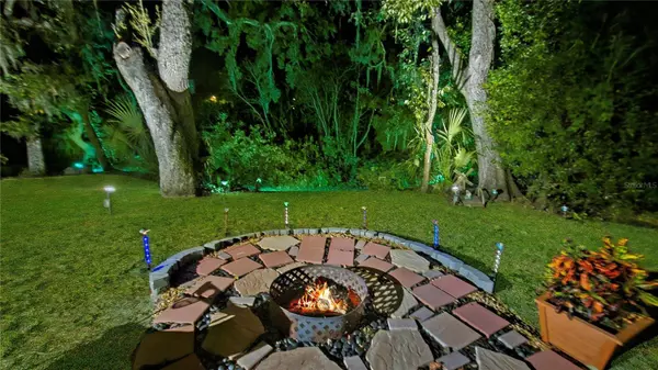 12929 TITLEIST DR, Hudson, FL 34669