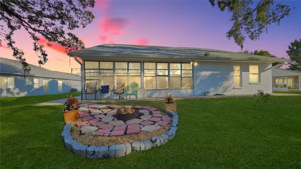 12929 TITLEIST DR, Hudson, FL 34669