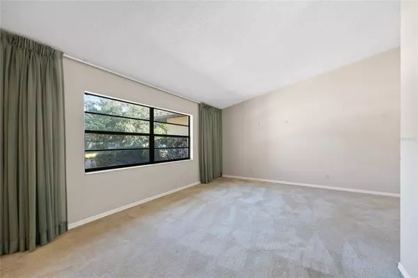 8352 NATOMA ST, Spring Hill, FL 34606