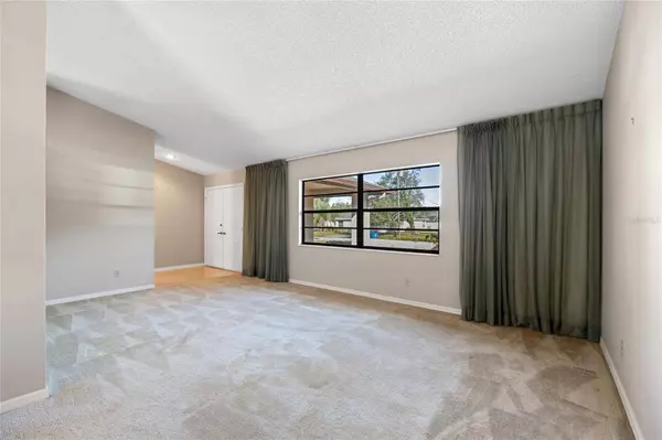 8352 NATOMA ST, Spring Hill, FL 34606