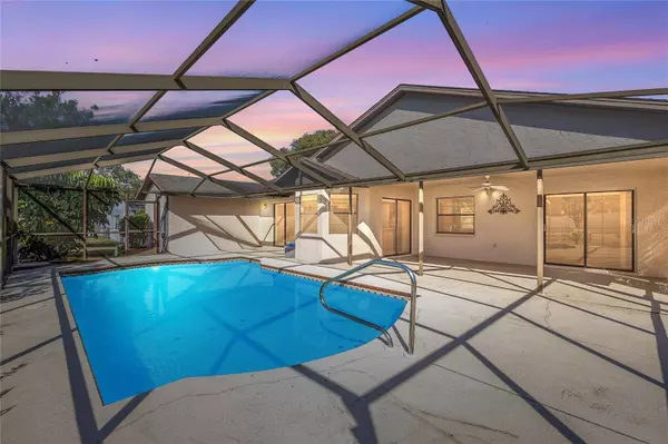 8352 NATOMA ST, Spring Hill, FL 34606