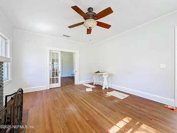 943 INGLESIDE AVE, Jacksonville, FL 32205