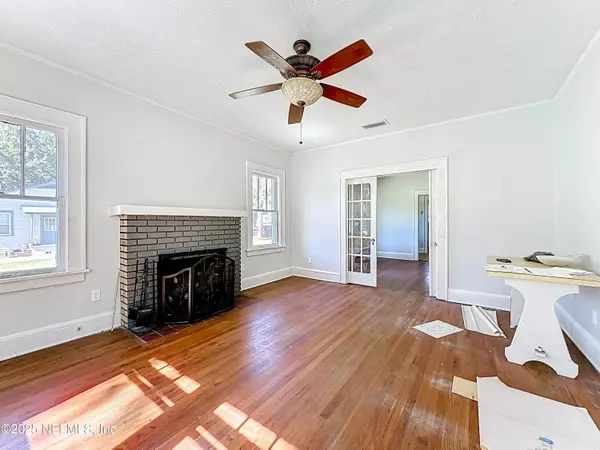 943 INGLESIDE AVE, Jacksonville, FL 32205