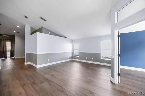 13413 MANDALAY PL, Spring Hill, FL 34609