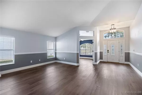 13413 MANDALAY PL, Spring Hill, FL 34609