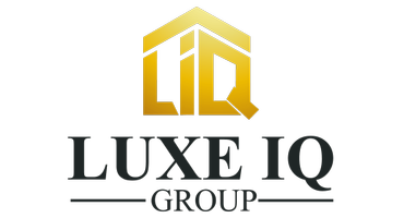 LUXE IQ Group